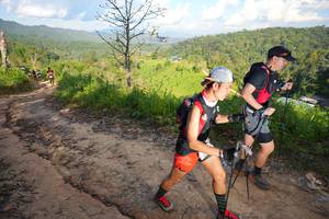 BIB: 
                            <button type="button" onclick="openModal(19333240)" class="btn btn-primary btn-sm float-right btn-popup" data-toggle="modal" data-target=".modal-high-quality">
                        <i class="fas fa-shopping-cart"></i> Add to Cart
                    </button>
                                            <button type="button" onclick="isThisMe(19333240, true)" class="btn btn-success btn-sm float-right btn-popup btn-isme hidden" data-toggle="tooltip" data-placement="bottom" title="นี่คือรูปของคุณใช่ไหม คลิกที่นี่เพื่อเอาเข้าอัลบั้ม">
                        <i class="fas fa-plus"></i> Add to album
                    </button>
                    <button type="button" onclick="isThisMe(19333240, false)" class="btn btn-warning btn-sm float-right btn-popup btn-isnotme hidden">
                        <i class="fas fa-ban"></i> Remove from album
                    </button>